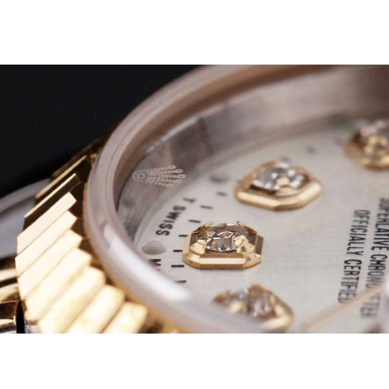 Good Copy Rolex Watches Rolex Datejust-rl25 0523